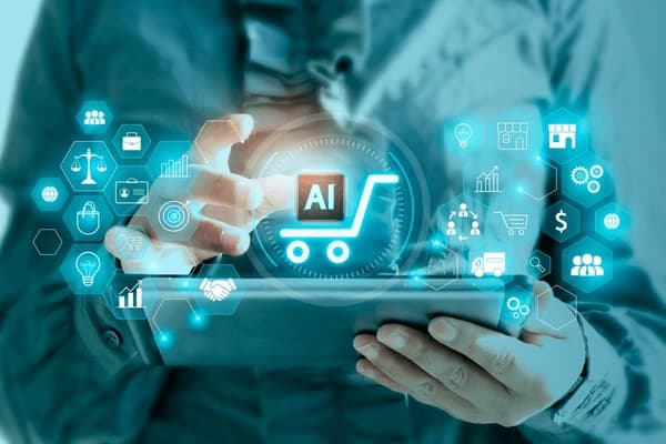 AiAppSpace marketplace preview