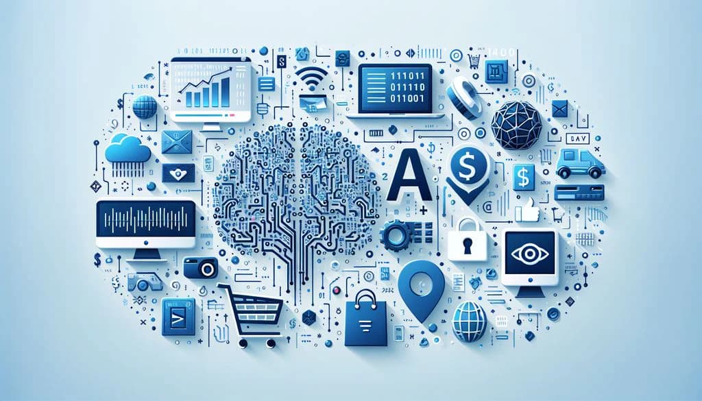 Creators building AI products