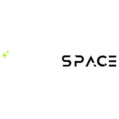 AiAppSpace Logo