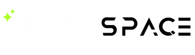 AiAppSpace Logo