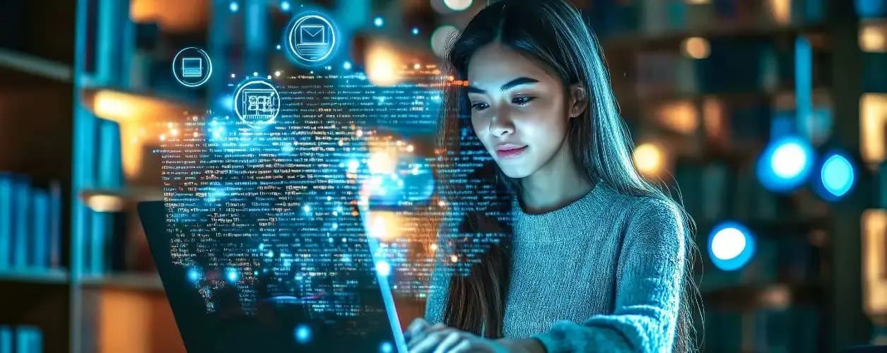 Best AI Tools for Student