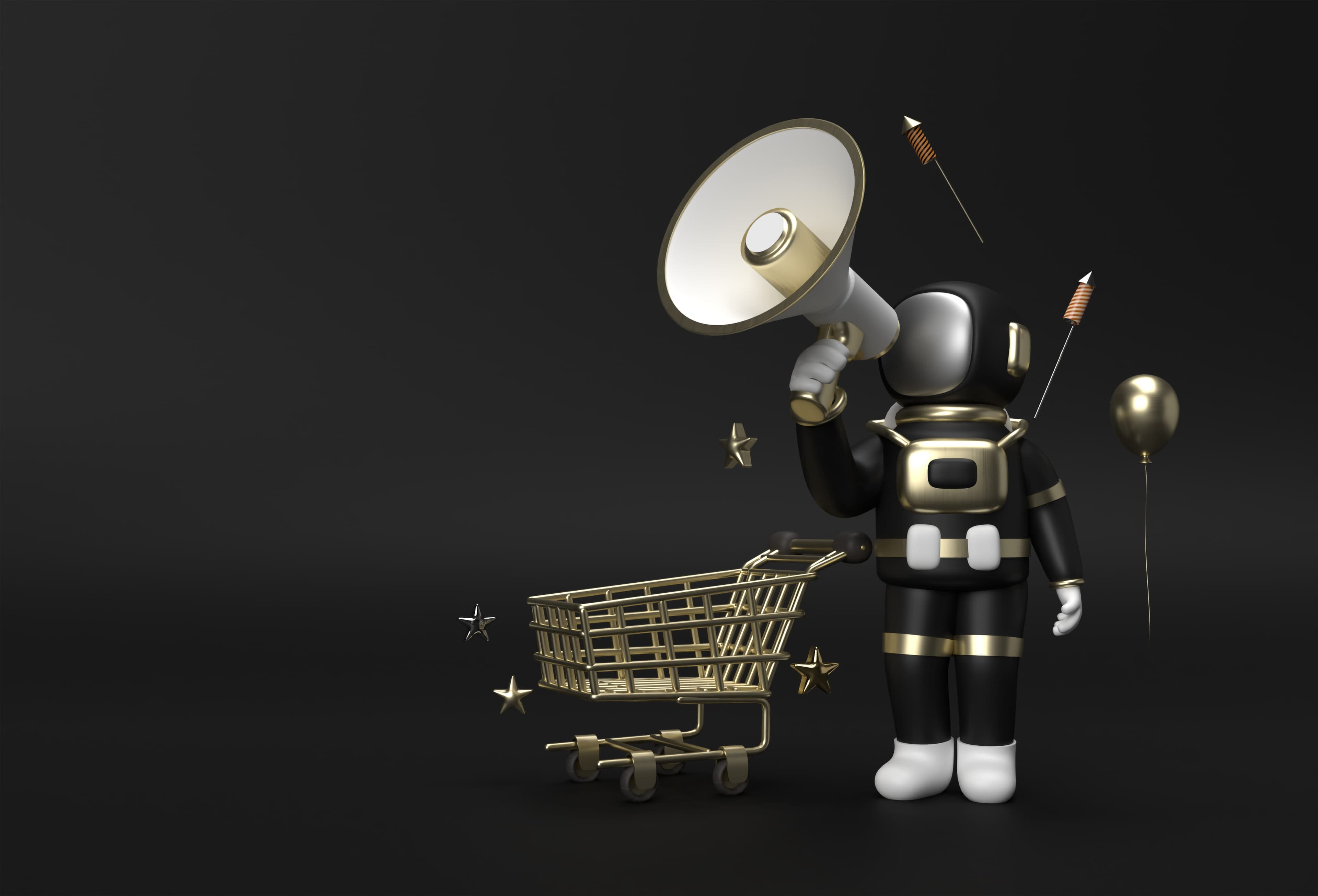 Why AI Tools Marketplaces Are Exploding