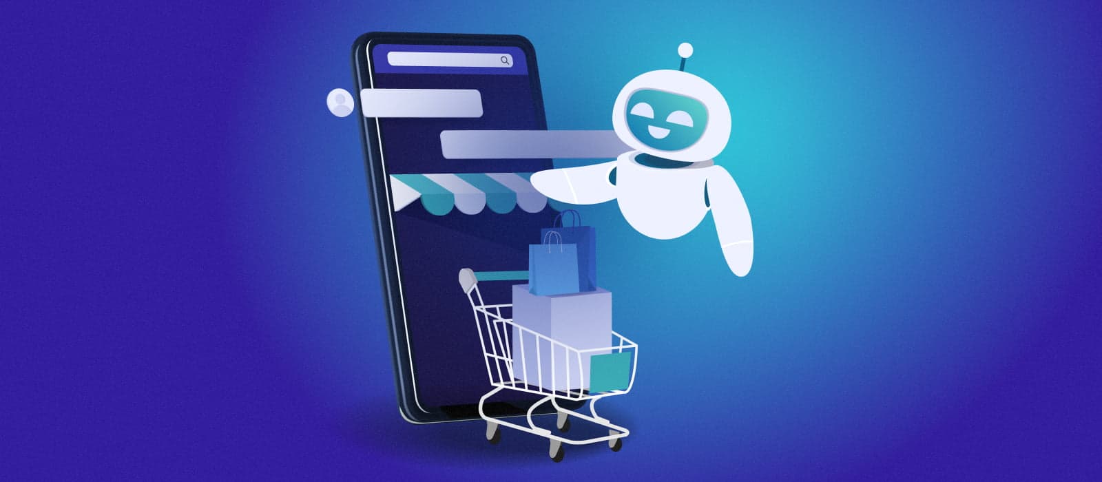 Best AI Tools for Ecommerce