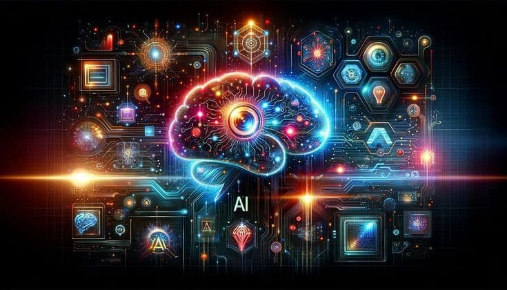 Best Affordable AI Tools for Small Businesses Under $50/month