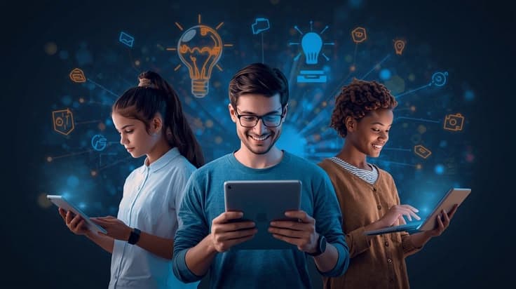 Best AI Tools for Students