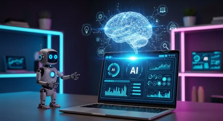 Best AI Chatbots for Business Websites in 2026