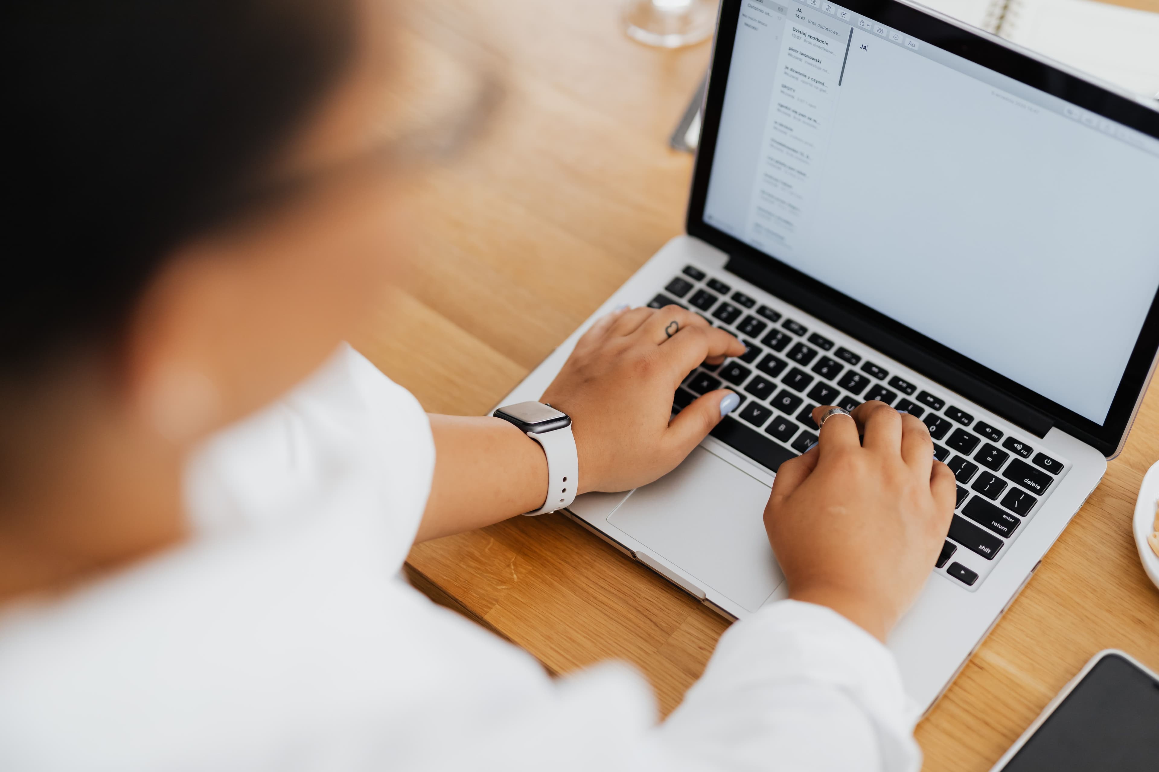 Best AI Cold Email Tools for Founders and Sales Teams