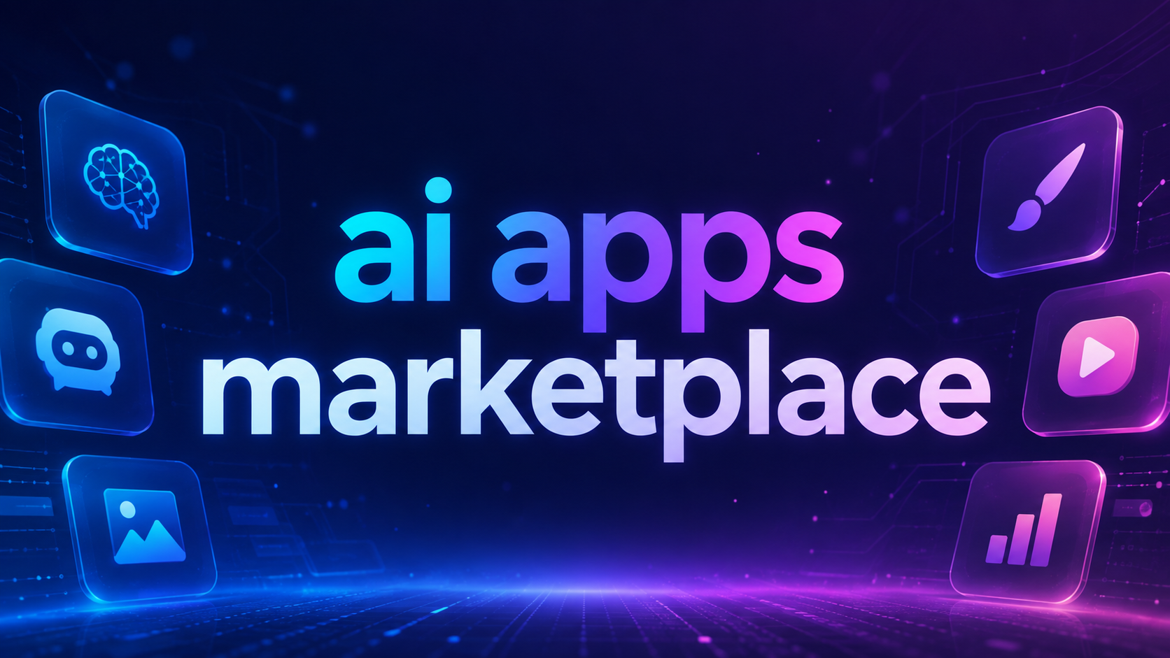 AI Apps Marketplace to Discover Useful AI Tools in 2026
