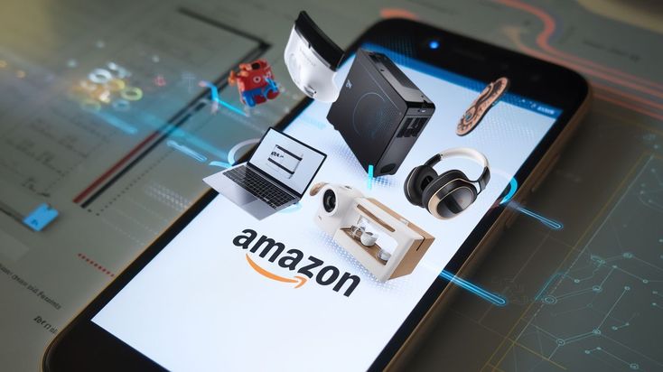 amazonseller
