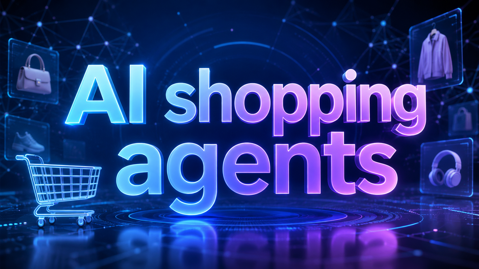 Best AI Shopping Agents for Smarter Online Shopping in 2026