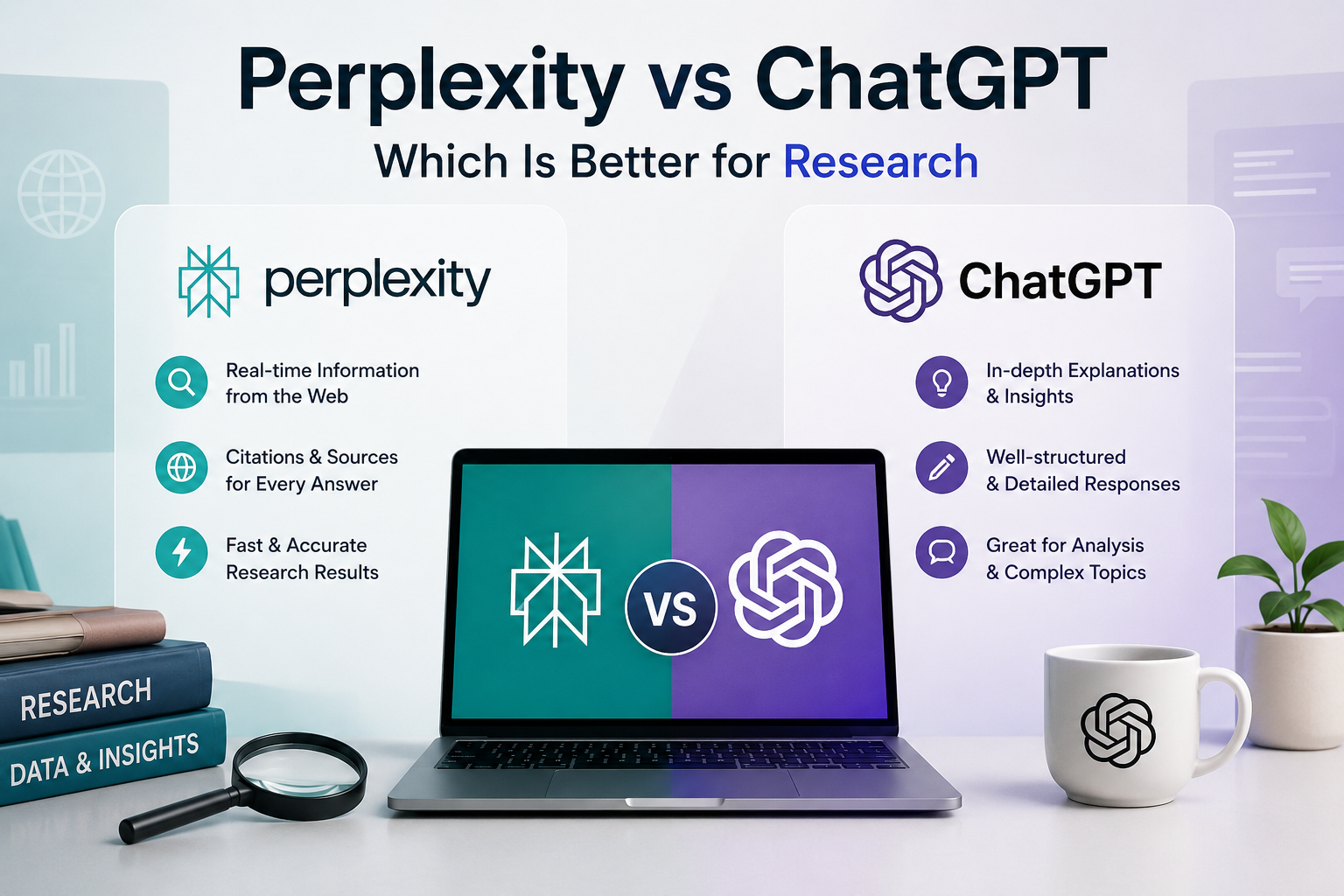 chatgpt vs perplexity
