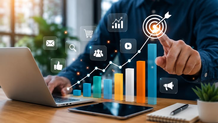 Lead Generation Tools