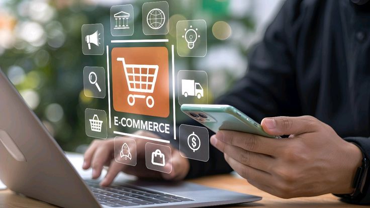 Ai Shopify Tools